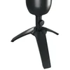 Image de Um 3.0 Microphone Usb Cardioïde
