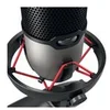 Image de CHERRY UM 6.0 ADVANCED - microphone