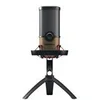 Image de CHERRY UM 9.0 PRO RGB - microphone
