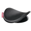 Image de CHERRY SLIDEPAD ERGO - clavier/souris avec repose-poignet