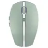 Image de Cherry Gentix Bt Souris Gaming Ambidextre Bluetooth Optique 2000 Dpi