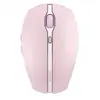 Image de Cherry Gentix Bt Maus (jw-7500-19) (jw750019) (rosa)
