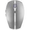 Image de Cherry Gentix Bt Souris Gaming Ambidextre Bluetooth Optique 2000 Dpi