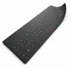 Image de Housse De Clavier Cherry 61510017