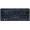 Image de Cherry Kw 7100 Mini Bt Tastatur (jk-7100eu-22) (jk7100eu22)
