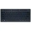 Image de Cherry kw 7100 mini bt tastatur (jk-7100eu-22) (jk7100eu22) 163656