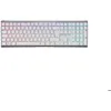 Image de CHERRY MX 3.0S WIRELESS