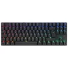 Image de Clavier Mécanique Mx 8.2 Abs Noir Tkl Cherry