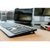 Image de Cherry Clavier sans fil silen