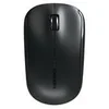 Image de CHERRY MW - souris