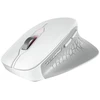Image de Cherry Stream Mouse Comfort White (jw-8550-0) (jw85500)