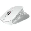 Image de CHERRY - souris
