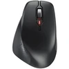 Image de Cherry Stream Mouse Comfort (Noir)