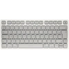 Image de Cherry Kw 7100 Mini Bt For Mac