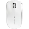 Image de Cherry Mw 2200
