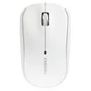 Image de CHERRY MW 2200 - souris