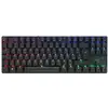 Image de Mx 8.2 Tkl Wl (sans Mallette) Clavier Gaming