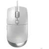 Image de Cherry Xtrfy Nom : Cherry M50