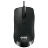 Image de Souris Cherry Xtrfy M50 Souris Gaming Filaire Forme Ergonomique Noir