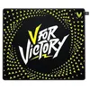 Image de Tapis de souris Cherry Tapis de souris gaming XTRFY GP5 LARGE VITALITY BLACK