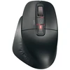 Image de Cherry Stream Mouse Ultimate (Noir)
