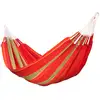 Image de Flora Chilli - Hamac Classique Kingsize En Coton Bio