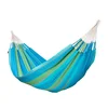 Image de Flora Curaçao - Hamac Classique Kingsize En Coton Bio