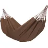 Image de Modesta Arabica - Hamac Classique Simple En Coton Bio