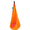 Image de Joki Foxy - Nid-hamac Enfant En Coton Bio Avec Fixation