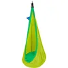 Image de Joki Froggy - Nid-hamac Enfant En Coton Bio Avec Fixation