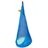 Image de Joki Air Moby - Nid-hamac Enfant Max Outdoor Avec Fixation