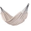 Image de La Siesta Flora Hamac Suspendu 1 Personne(s) Coton Beige