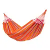 Image de Brisa Toucan - Hamac Classique Kingsize Outdoor