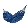 Image de Brisa Marine - Hamac Classique Kingsize Outdoor