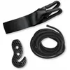 Image de LA SIESTA - Set de fixation aux arbres pour Chaise-hamac TreeMount