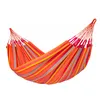 Image de Brisa Toucan - Hamac Classique Double Outdoor