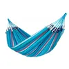 Image de Brisa Wave - Hamac Classique Double Outdoor