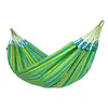 Image de Brisa Lime - Hamac Classique Double Outdoor