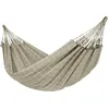 Image de La Siesta Brisa Hamac Suspendu 2 Personne(s) Beige