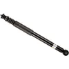 Image de BILSTEIN B4 ARRIERE AMORTISSEUR GAZEUX GAZ RENAULT TWINGO H B4.