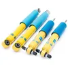 Image de Amortisseur Bilstein B6-35-110569