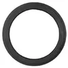 Image de Joint à lèvre diamètre 45 mm pour clapet de vidage baignoire Geberit