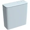 Image de Réservoir WC AP128 - Geberit - Blanc alpin