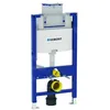Image de Geberit Duofix Bâti-support pour WC suspendu hauteur 98 cm 111.030.00.1