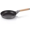 Image de Vitana Poele 24cm Kela - 10084