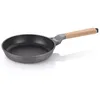 Image de KELA - Poêle 24 cm - Vitana