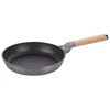 Image de Vitana Poele 28cm Kela - 10085