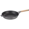 Image de Vitana Poele 32cm Kela - 10086