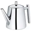 Image de Theiere Ancona 0l9 Inox Kela - 11355