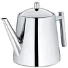 Image de Theiere Ancona 1l7 Inox Kela - 11356